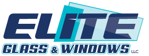 Elite-Glass-and-Windows-Durham-Raleigh